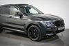 BMW X3 xDrive20i M Sport 5dr Step Auto