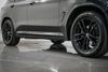 BMW X3 xDrive20i M Sport 5dr Step Auto
