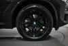 BMW X3 xDrive20i M Sport 5dr Step Auto