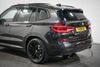 BMW X3 xDrive20i M Sport 5dr Step Auto