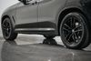 BMW X3 xDrive20i M Sport 5dr Step Auto
