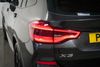 BMW X3 xDrive20i M Sport 5dr Step Auto