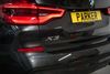 BMW X3 xDrive20i M Sport 5dr Step Auto