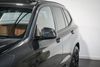 BMW X3 xDrive20i M Sport 5dr Step Auto