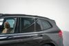 BMW X3 xDrive20i M Sport 5dr Step Auto