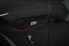BMW X3 xDrive20i M Sport 5dr Step Auto