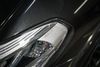 BMW X3 xDrive20i M Sport 5dr Step Auto