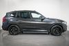 BMW X3 xDrive20i M Sport 5dr Step Auto
