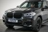 BMW X3 xDrive20i M Sport 5dr Step Auto
