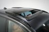 BMW X3 xDrive20i M Sport 5dr Step Auto