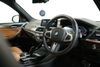 BMW X3 xDrive20i M Sport 5dr Step Auto
