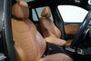 BMW X3 xDrive20i M Sport 5dr Step Auto