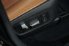 BMW X3 xDrive20i M Sport 5dr Step Auto