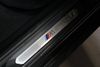 BMW X3 xDrive20i M Sport 5dr Step Auto