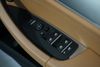 BMW X3 xDrive20i M Sport 5dr Step Auto