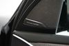 BMW X3 xDrive20i M Sport 5dr Step Auto