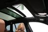 BMW X3 xDrive20i M Sport 5dr Step Auto