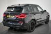 BMW X3 xDrive20i M Sport 5dr Step Auto