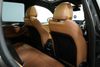 BMW X3 xDrive20i M Sport 5dr Step Auto