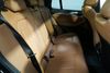BMW X3 xDrive20i M Sport 5dr Step Auto