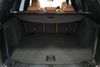 BMW X3 xDrive20i M Sport 5dr Step Auto