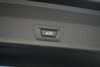 BMW X3 xDrive20i M Sport 5dr Step Auto