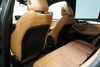 BMW X3 xDrive20i M Sport 5dr Step Auto