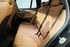 BMW X3 xDrive20i M Sport 5dr Step Auto