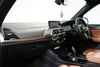 BMW X3 xDrive20i M Sport 5dr Step Auto