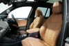 BMW X3 xDrive20i M Sport 5dr Step Auto