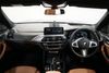 BMW X3 xDrive20i M Sport 5dr Step Auto