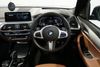BMW X3 xDrive20i M Sport 5dr Step Auto