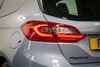 Ford Fiesta 1.0 Ecoboost 125 Sport Van
