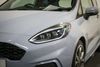 Ford Fiesta 1.0 Ecoboost 125 Sport Van
