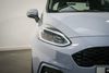 Ford Fiesta 1.0 Ecoboost 125 Sport Van