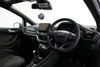 Ford Fiesta 1.0 Ecoboost 125 Sport Van