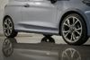 Ford Fiesta 1.0 Ecoboost 125 Sport Van