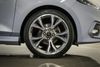 Ford Fiesta 1.0 Ecoboost 125 Sport Van