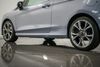 Ford Fiesta 1.0 Ecoboost 125 Sport Van
