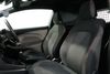 Ford Fiesta 1.0 Ecoboost 125 Sport Van