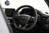 Ford Fiesta 1.0 Ecoboost 125 Sport Van
