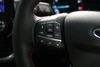 Ford Fiesta 1.0 Ecoboost 125 Sport Van