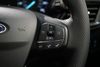 Ford Fiesta 1.0 Ecoboost 125 Sport Van