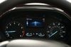 Ford Fiesta 1.0 Ecoboost 125 Sport Van