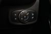 Ford Fiesta 1.0 Ecoboost 125 Sport Van