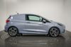 Ford Fiesta 1.0 Ecoboost 125 Sport Van