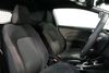 Ford Fiesta 1.0 Ecoboost 125 Sport Van