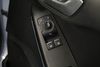 Ford Fiesta 1.0 Ecoboost 125 Sport Van