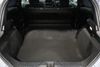 Ford Fiesta 1.0 Ecoboost 125 Sport Van