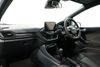 Ford Fiesta 1.0 Ecoboost 125 Sport Van